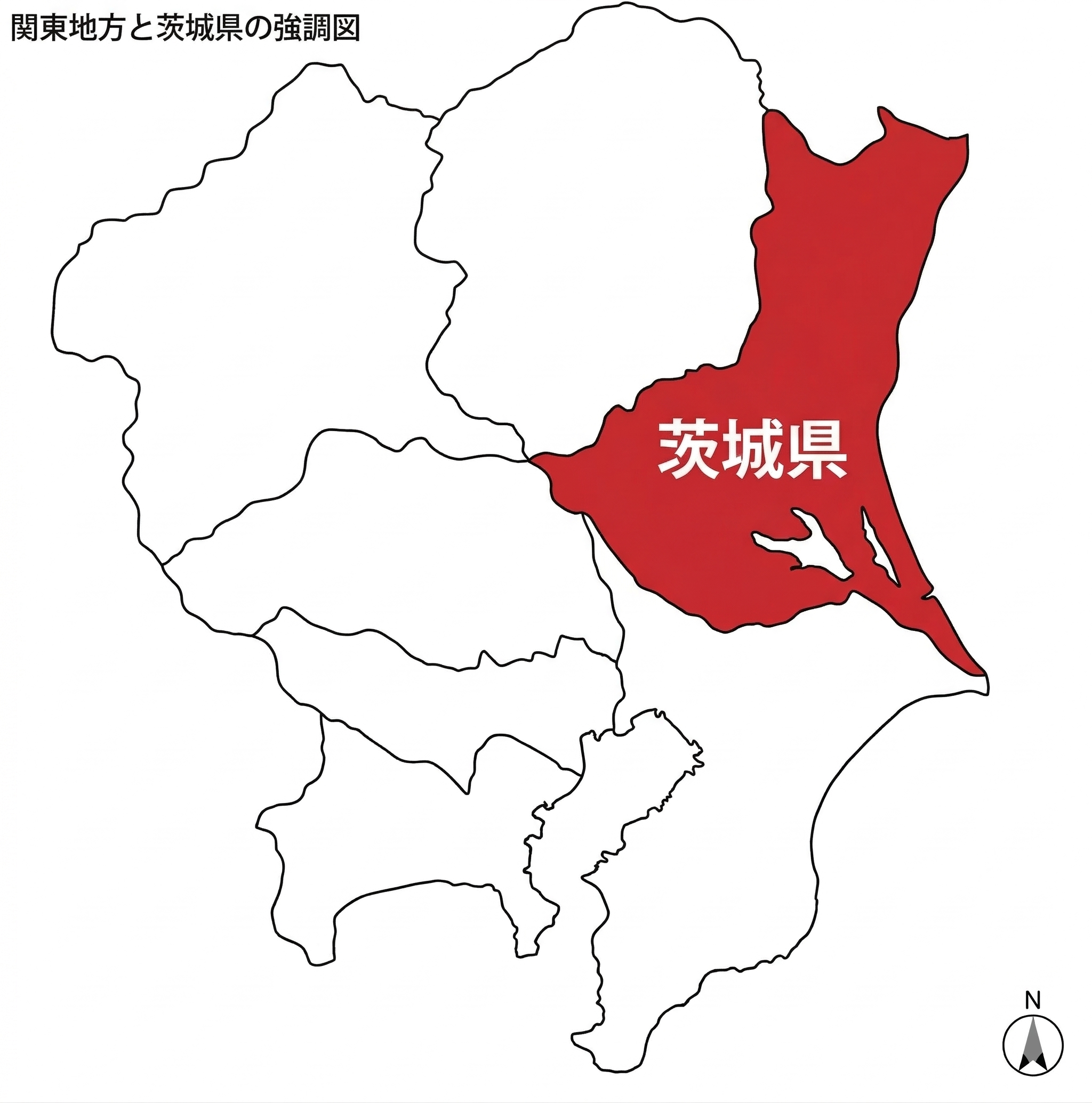 日本全国対応