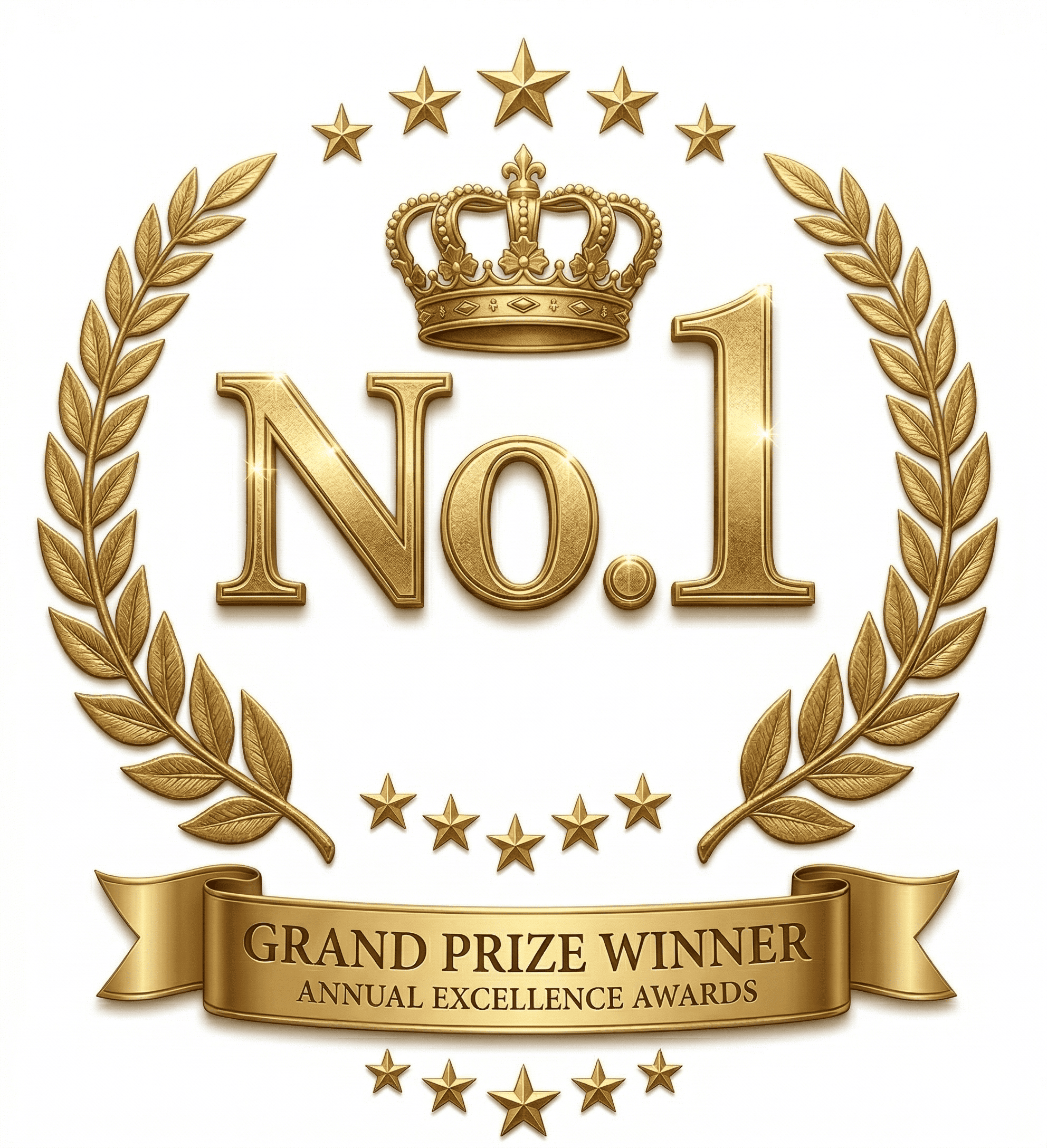 NO.1 専門性